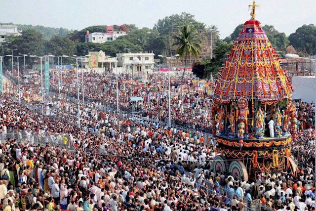 TH07_TIRUPATI_UTSAV.jpg?profile=RESIZE_710x