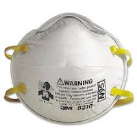 N95 Mask