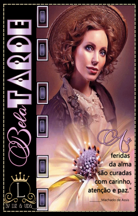 NOVO144%2B%2528MB%2529maryluz.gif