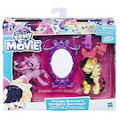 My Little Pony Festival Friends Twilight Sparkle Brushable Pony