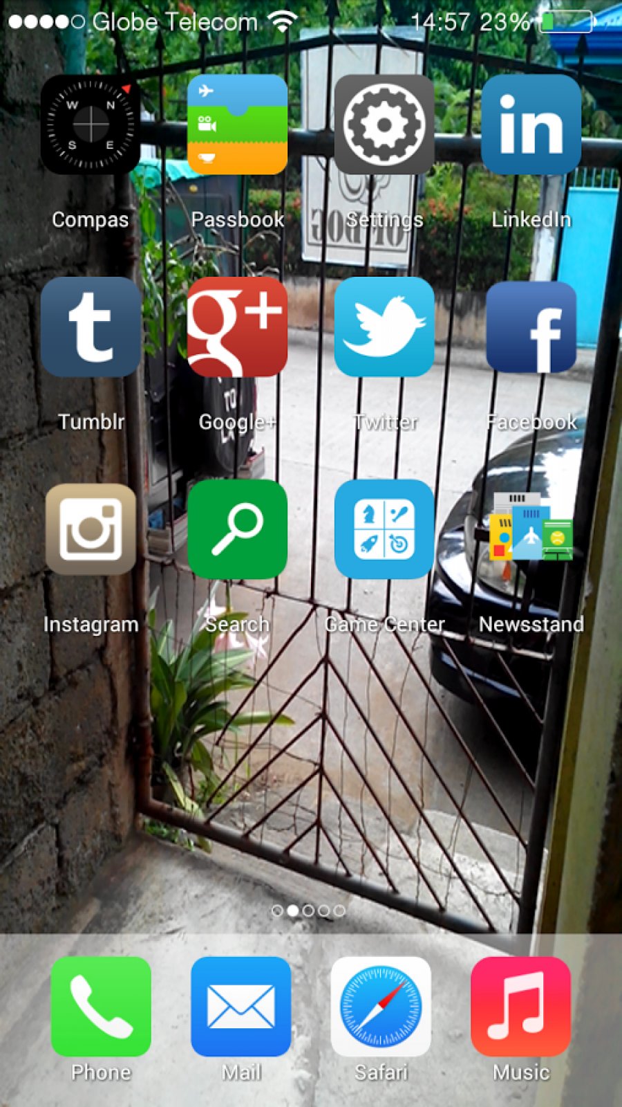 Flauncher apk japanholden Flauncher apk japanholden