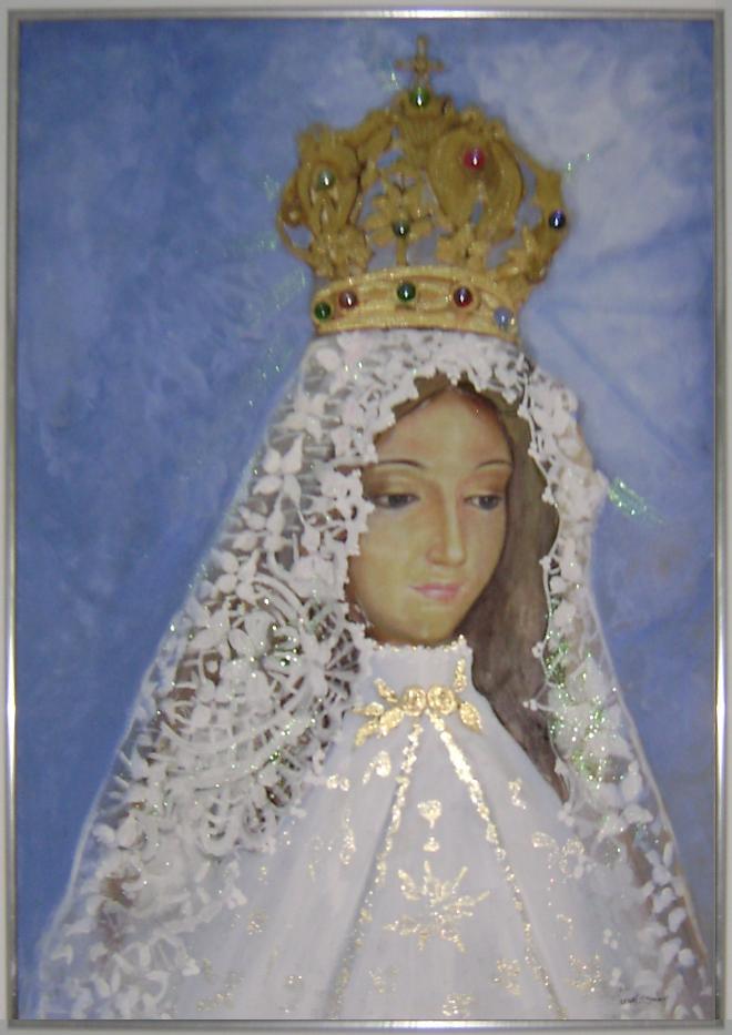 Virgen del Valle Cirujano Plástico en Margarita César Ortega