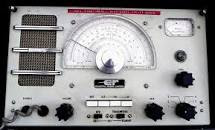 radio komunikasi kapal