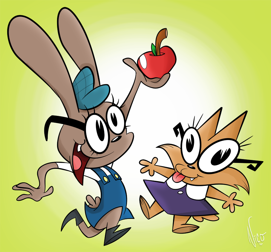 титмаус. сергей титмаус. какое лицо у титмауса. включи канал титмаус. включи канал титмаус.