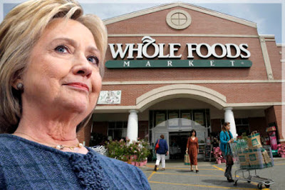 hillary_whole_foods-580x385.jpg