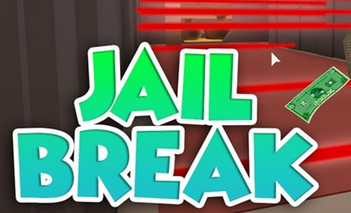 Roblox Jailbreak Uçma,Işınlanma Hilesi 1 Ekim 2018 Türkçe