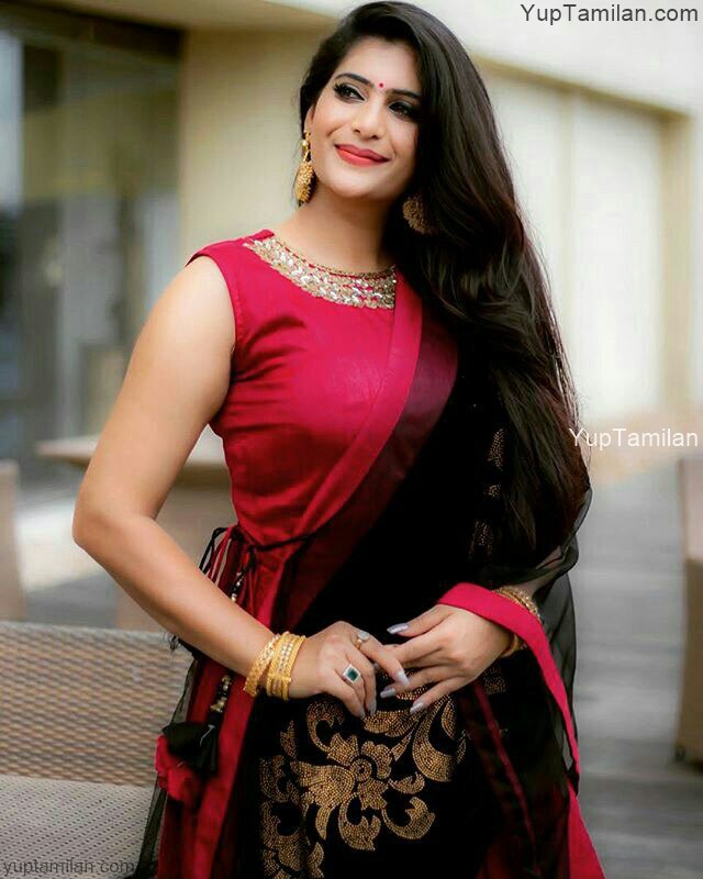 Tv Actress Neha Saxena Hot Photo Gallery,Stills