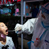 China: hicieron pruebas de coronavirus a toda la población de Wuhan