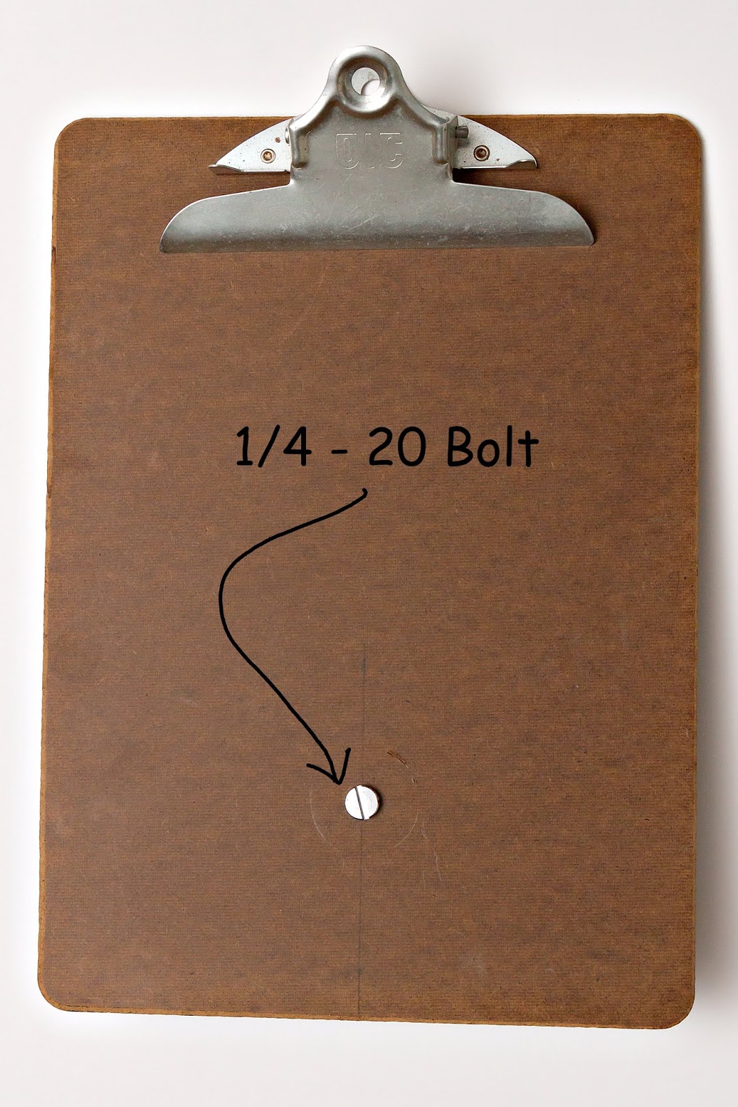 Photography DIY Reflector