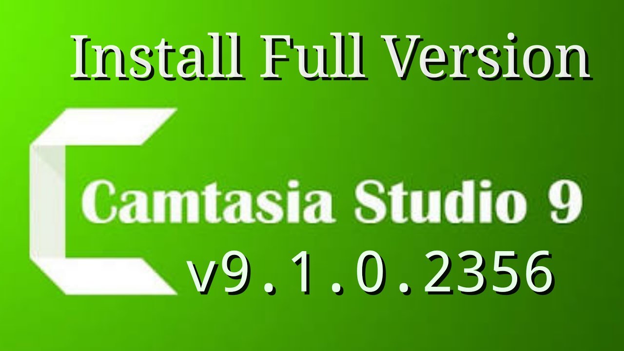 camtasia 9 key 2017 camtasia 9 key 2017