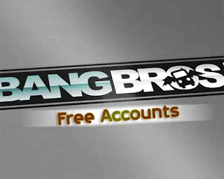 BangBros Password Free bangbros passwords leaked working porn accounts