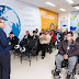 Viacredi abre inscrições para o curso de desenvolvimento para pessoas com deficiência no Vale do Itajaí (SC)
