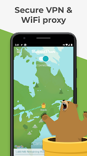 tunnelbear mod apk tunnelbear mod apk