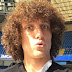 Chelsea pode incluir David Luiz em troca com a Juventus, afirma jornal