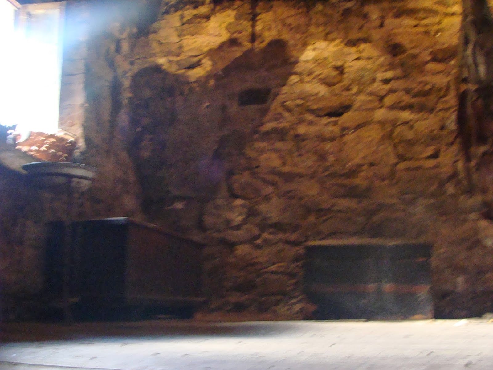 Valle de Lago a Veigas Parque Natural de Somiedo