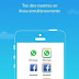 Parallel Space-Clona y gestiona múltiples cuentas de una misma app simultáneamente