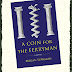 A Coin For The Ferryman | Megan Edwards | Sci Fi & Fantasy | Netgalley ARC Book Review