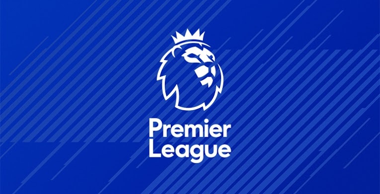 TVRI Siarkan Liga Inggris Musim 2019/2020