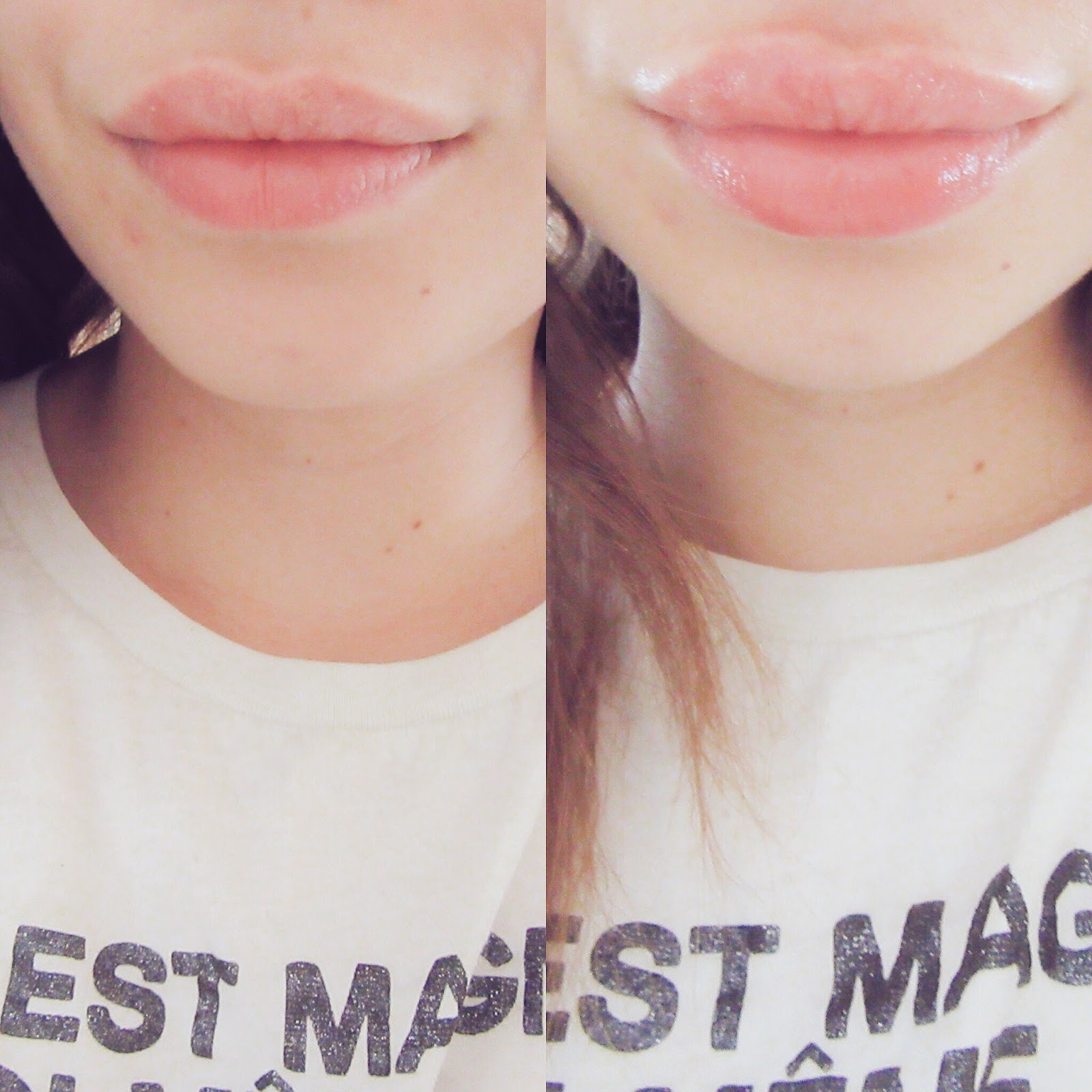 Get Juicylipsbb'S Perfect Pout: Simple Tips & Tricks - 8k2pkn0