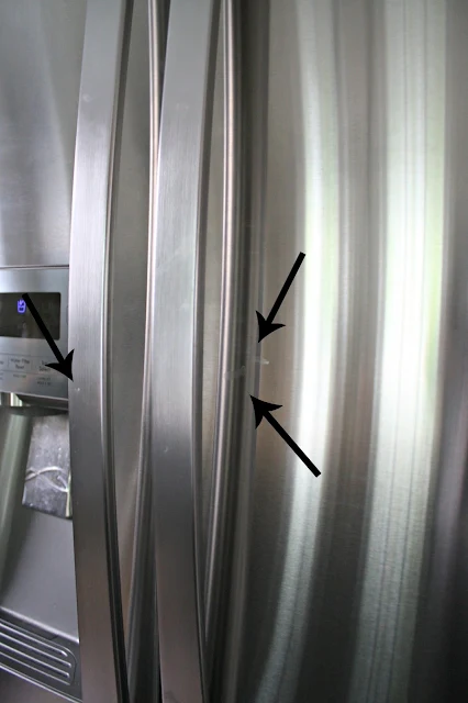 How to clean stainless steel the easy way