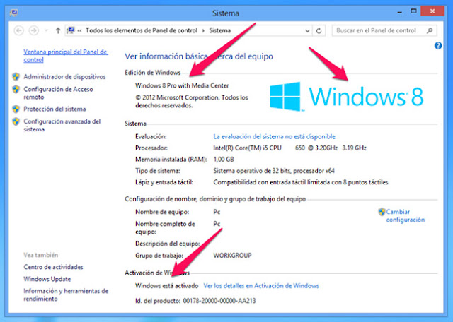 clave de activacion de halo 2 para windows vista clave de activacion de halo 2 para windows vista