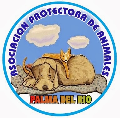 Asociación Protectora de Animales Palma Del Río