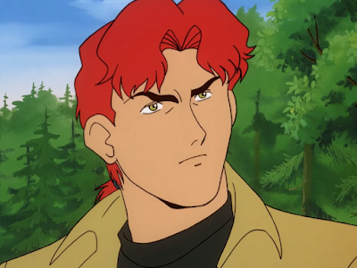 Get Ms Victory Gundam Episode 06 Subtitle Indonesia For iPhone Free Wallpaper Ms Victory Gundam Episode 06 Subtitle Indonesia For Android