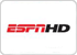 ESPN HD