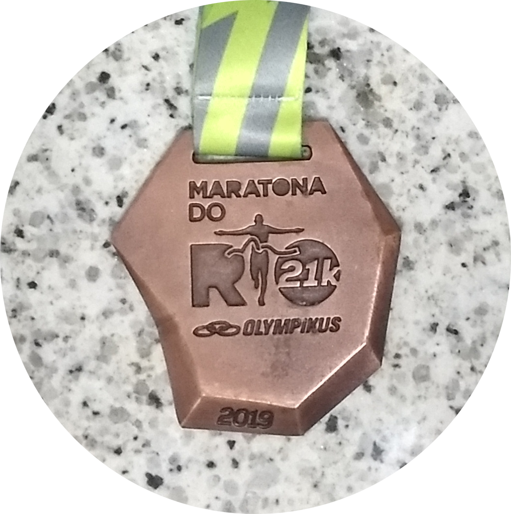 maratona olympikus 2019