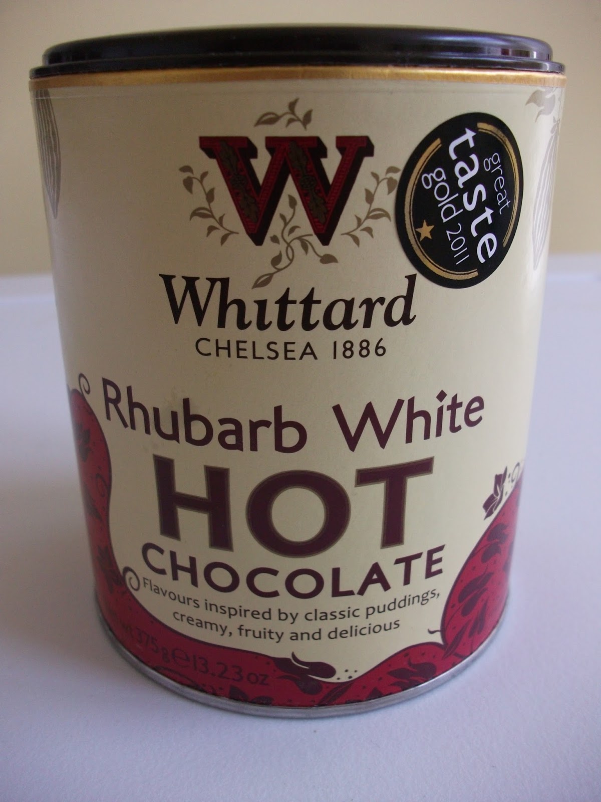 whittard-rhubarb-white-hot-chocolate-review