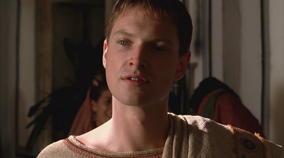 ROMA SEGUNDA TEMPORADA (REMUX/DUAL ÁUDIO/1080P) - 2007 Rome%2B16