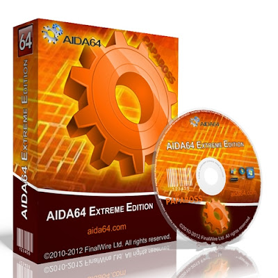  AIDA64 Extreme Edition 2.70.2212 03.jpg