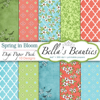 http://www.imaginethatdigistamp.com/store/p107/Spring_in_Bloom_Digi_Papers.html