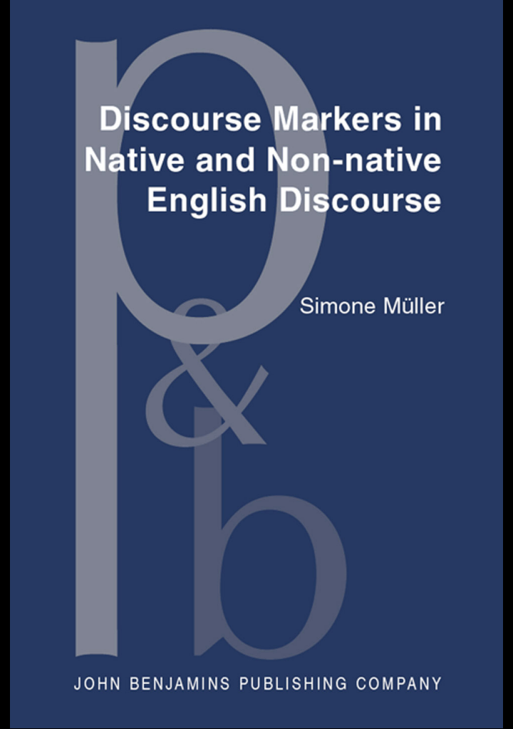 Дискурсивные маркеры. English discourse. "Discourse Markers in French. Discourse Markers Result reason.