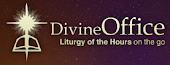 Divine Office