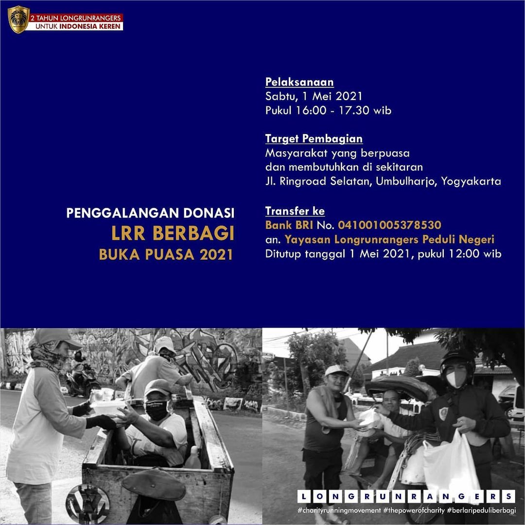 🔍 Longrunrangers Ringroad Looping • 2021 Longrunrangers Ringroad Looping • 2021