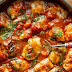 Classic Cabbage Rolls