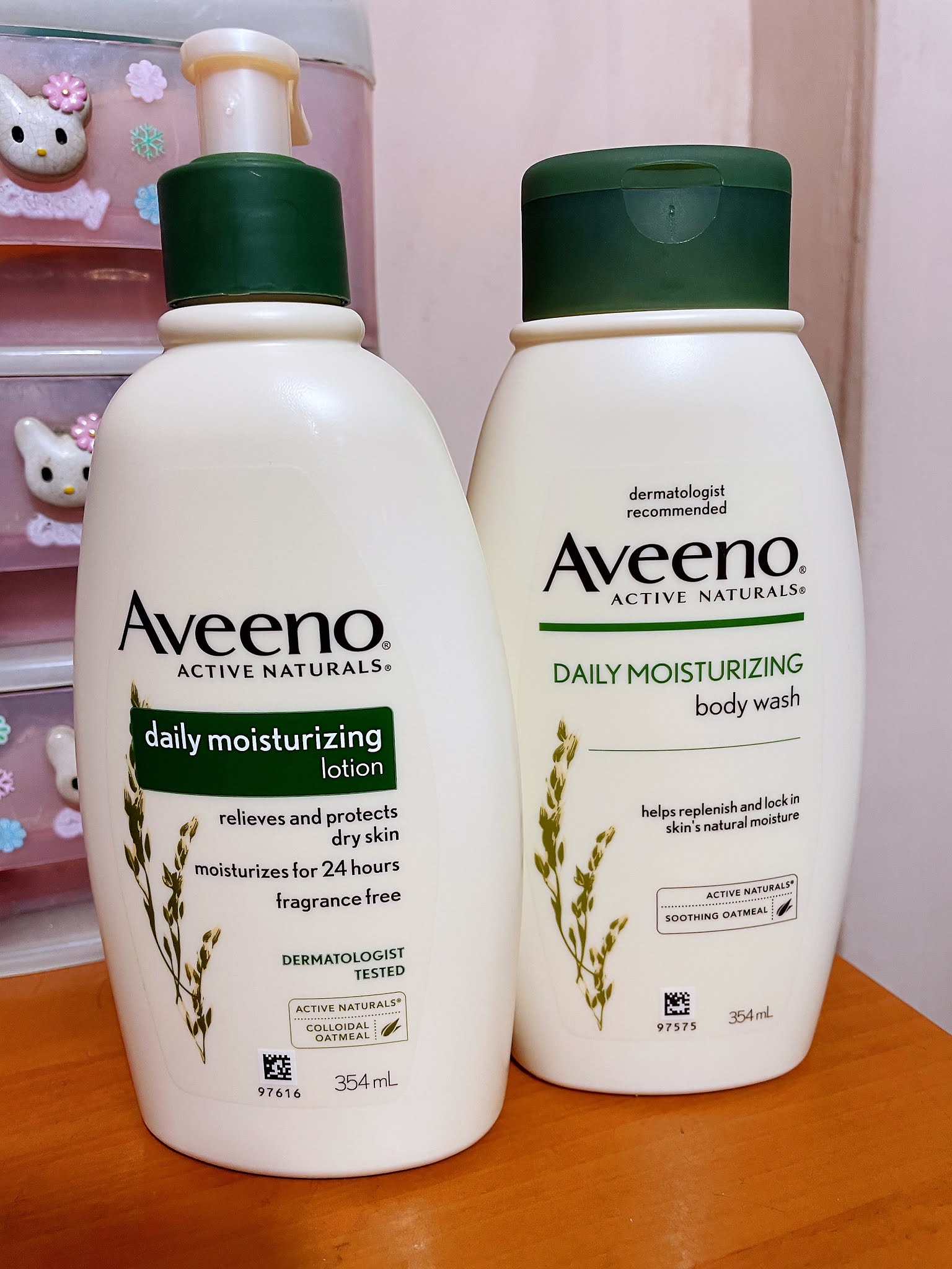Is Aveeno Safe For Dogs