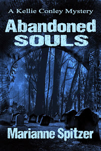 Abandoned Souls