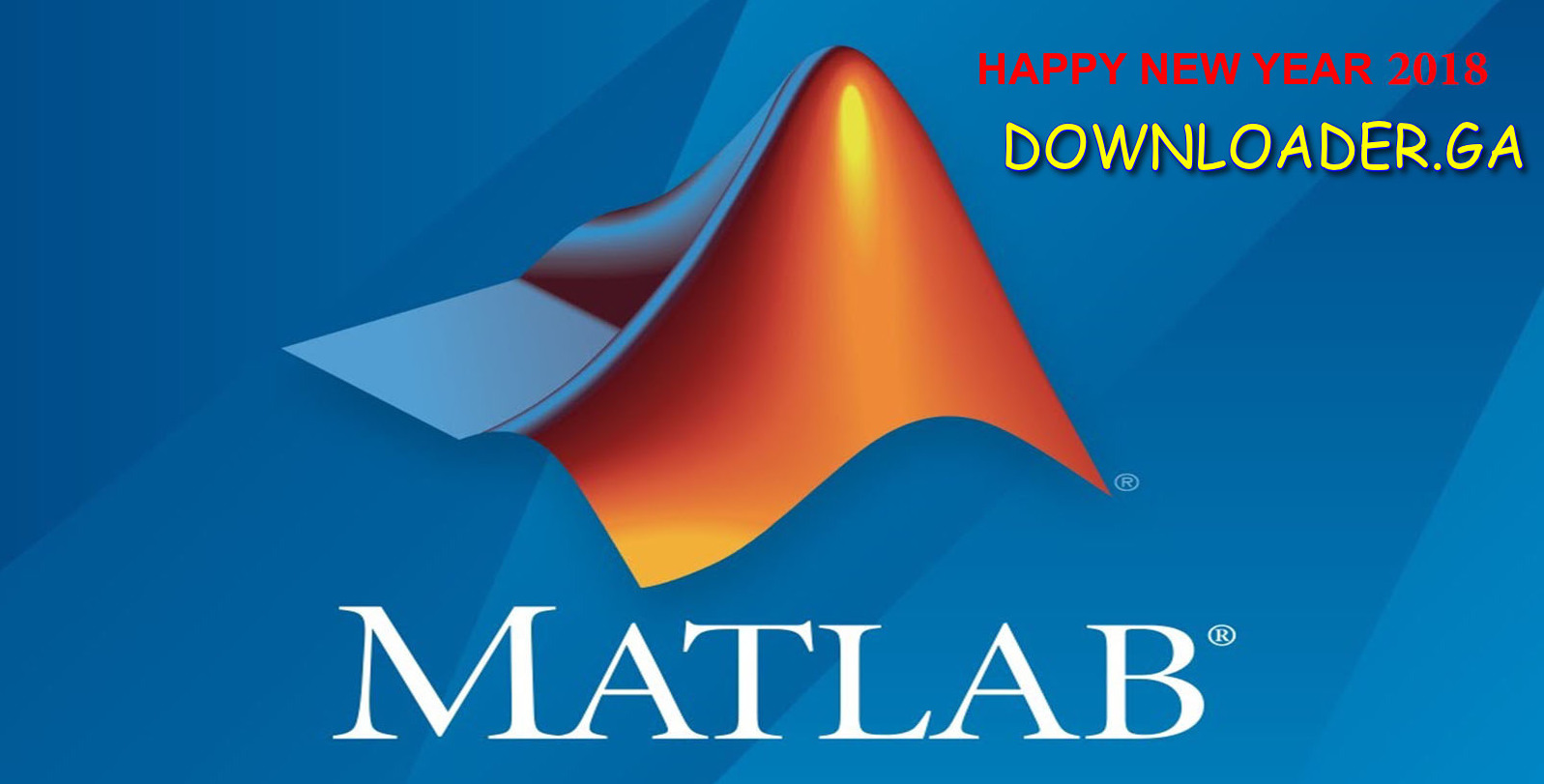 matlab 2018b mac crack