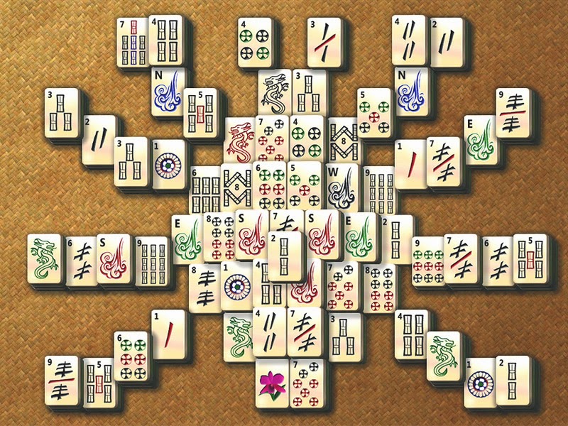 Мастер маджонг куван во весь экран. Китайские игры на ПК. Карточная загадка. Mahjong Titans (Microsoft). Китайская головоломка игра.