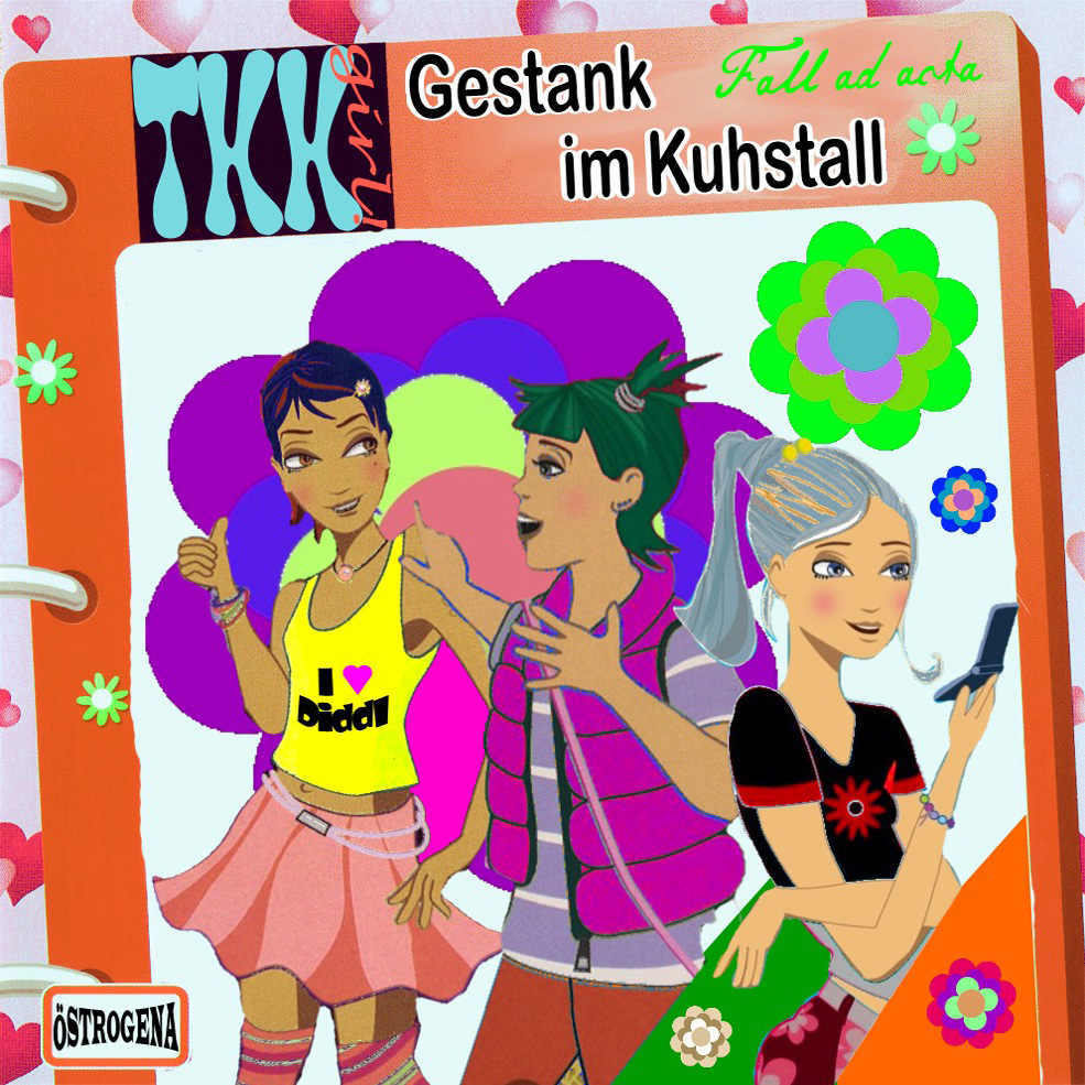 Die Sexuellen Geheimnisse Einer Familie Uncut Online Die Sexuellen Geheimnisse Einer Familie Uncut Online