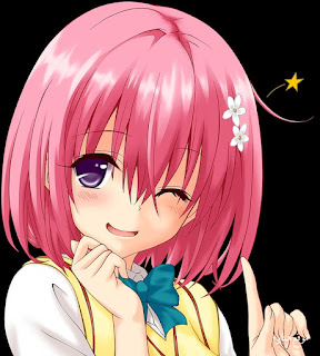 صور انيمي, خلفيات انمي, شخصيات انمي, خلفيات, انيميشن