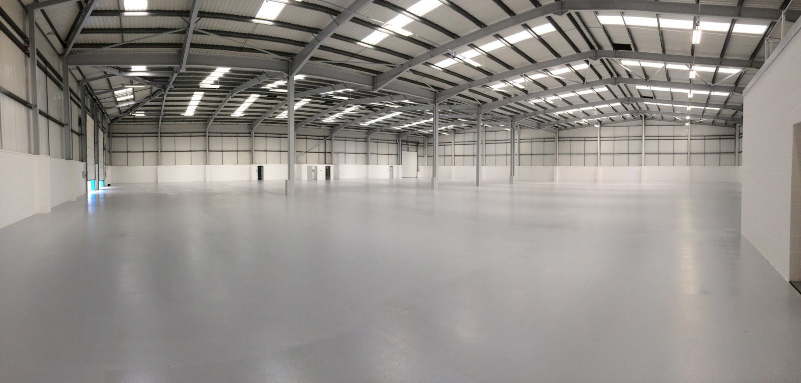 pisos super planos 7 ventajas