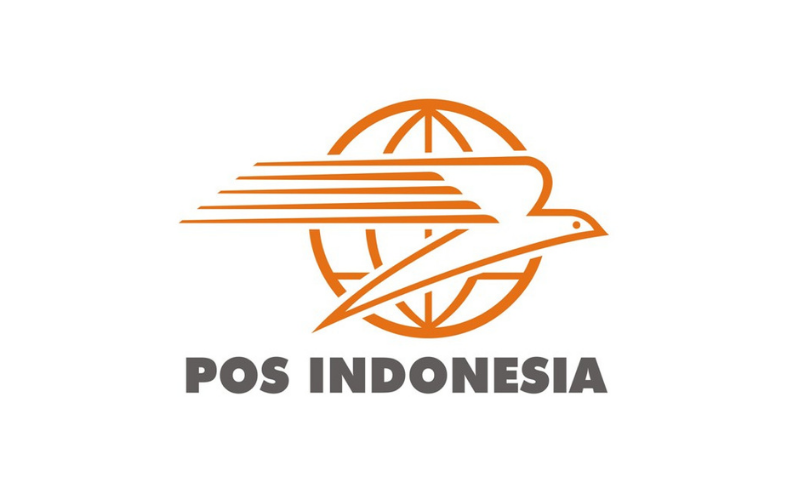 Lowongan Kerja POS Indonesia - Lowongan Kerja BUMN CPNS September 2023