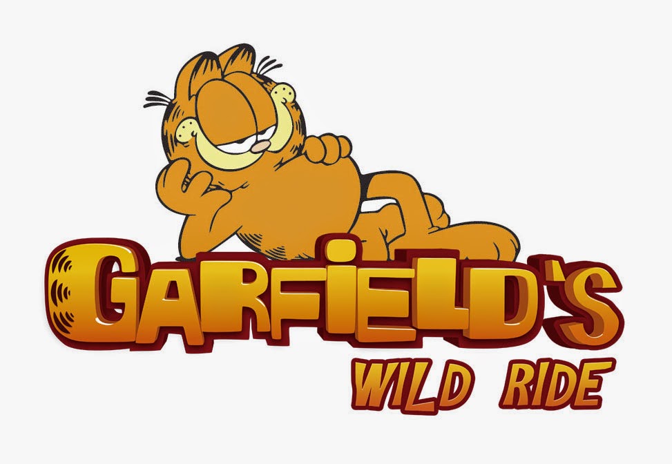 Гарфилд интернет магазин. Гарфилд сега. Гарфилд игра. Гарфилд игра сега. Гарфилд игра Garfield.