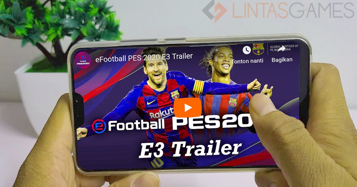 Hp Gaming Murah Dibawah 2 Jutaan / Rekomendasi 7 HP Murah gaming dengan