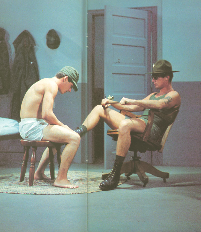 Gavin+Burke%252C+Dave+Connors+%2528David