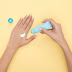 Physical vs. Chemical Sunscreen: All that you Need to Know