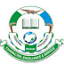 Federal University Wukari (FUWUKARI) 2019/2020 Registration Guidelines for Returning Students